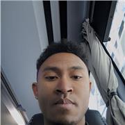 Soutien scolaire de Chinois à Toulouse : Cours à distance ou à domicile